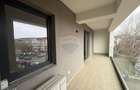 Apartament 3 camere bloc nou zona Finante - 11
