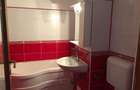 Vand apartament zona Steaua - 8