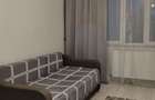 Garsoniera Vanzare Fizicienilor - 5