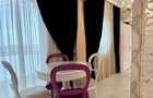 Apartament de 2 camere de inchiriat | Doamna Ghica Plaza | Etaj 24 | 700 /luna - 6