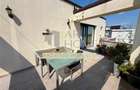 Penthouse 3 camere, 2 terase, parcare proprie, Ploiesti, ultracentral - 16