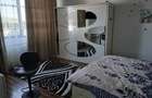 Casă cu 5 camere cu Teren 380 Mp în Central - 1