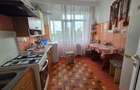 Apartament 3 camere-decomandat-etaj intermediar - 1