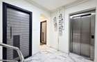 2 Camere Decomandat | Trio Residence Otopeni |Central -5 min. Primarie - 17