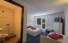Casa tip pensiune, P+1E+M,9 camere,Baile ! Mai,Sanmartin;Bihor - 16