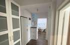 2 camere | Pipera | Rond OMV | Aer conditionat - 2