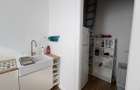 Apartament doua camere ultracentral ,Republicii ,zona pietonala - 15