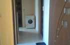 Inchiriez apartament 2 camere decomandat - 7