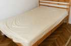 Apartament 2 Camere | 52 mp | Balcon 8 mp | Etaj 2 | Mobilat & Utilat - 8