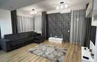 MAMAIA CENTRAL Hotel Vega Zona Butoaie Apartament 2 camere