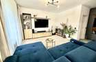 OPORTUNITATE?Apartament cu 3 camere?Ultrafinisat?Beta - 7