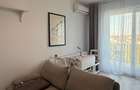 Apartament de inchiriat Otopeni - 3