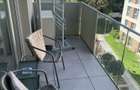 Studio modern 40 mp | Zenia Residence | Balcon | Direct proprietar - 3