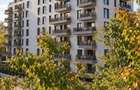 0% comision Apartament Nou 2 Camere Grozavesti | Poli | Parcare - 4