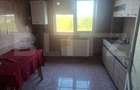 Apartament 2 camere, 50 mp, zona Gaesti