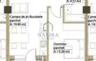 Apartament NOU 2 camere - 1