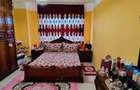 2 CASE / str. Eminescu - 3