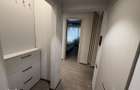 Apartament 3 camere 100 mp CENTRAL | Lascar Catargiu - 7