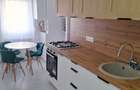 Inchiriez Apartament Manastur, Piata Flora