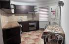 Apartament Zona Soarelui - 9
