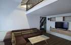 APARTAMENT ALEEA LIVEZILOR 27A - 12