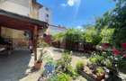 Casa P+1, 119mp,plus teren 260mp,Zona Centrala - 6