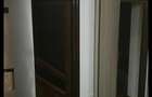 Apartament Cu 2 Camere Decomandate Zona Burdujeni - Ramiro - Suceava (Suceava) - 2