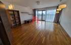 IANCU NICOLAE-Penthouse 4 camere, 80 mp terasa, 3 bai, 2 parcari + boxa! - 3