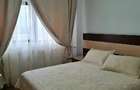 vanzare apartament 2 camere - 1