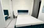 Pipera | Baneasa | Aviatiei | Ambiance Residence 2 | Bloc 2023 | Centr - 3