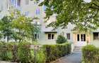 Apartament de vanzare | semidecomandat – Parter | Parcare | Beci – Brașov - 1
