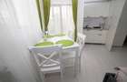 Vand Apartament langa Hotel Opera zona cluburilor - 2