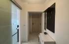 Inchiriere Apartament 2 Camere | ?oseaua Panduri - Marriot - 13