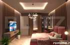 Apartament 3 camere, bloc nou, Apahida - 3