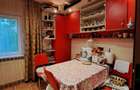 Apartament 3 camere decomandat, etajul 1, str. Vlad Tepes - 8