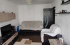 3 camere complet dotat, cu parcare, metrou Nicolae Grigorescu 5 minute - 14