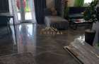 Casa P+1 parter gata de locuit, etaj personalizabil Berceni -Ilfov - 18