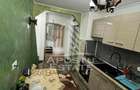Apartament cu 2 camere, decomandat, centrala proprie, zon... - 3