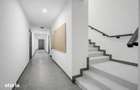 Apartament Nou 3 camere | Complex rezidential privat | Complet mobilat - 1