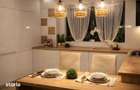 Lipovei Thalia de vanzare apartament lux cu 2 camere - 1