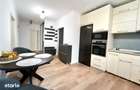 Inchiriere Apartament 2 camere | Su 61 mp | Loc De Parcare | Zona Regi - 8