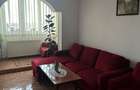 Apartament cu 3 camere semidecomandat în Astra - 1