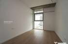 Apartament 3 camere Aviatiei | Upsite-Atenor-Parcare/Boxa - 3