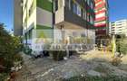 Apartament 2 camere /Mobilat si utilat /Gradina /Metrou B... - Popesti Leordeni (Bucuresti-Ilfov) - 15