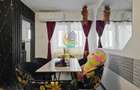 Apartament 3 camere  mobilat si utilat- - 12