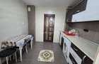 Apartament Ideal cu Doua Camere, Pret Mic, Acte la Zi - Strada Domniso - 19
