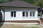 Vand casa proprietate personala - 2