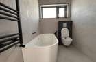 VILA NOUA | DUPLEX | MATEI MILLO | PIPERA