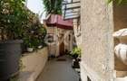 Inchiriere apartament 3 camere Capitale - 17