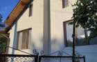 Casa la munte cu parau in curte,in localitatea Nojag.la 18 km.de DEVA - 8